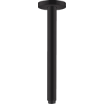 Держатель потолочной лейки Hansgrohe Vernis Shape 26406000